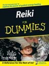 Reiki For Dummies®